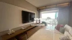 Foto 5 de Apartamento com 3 Quartos à venda, 135m² em Praia Brava, Itajaí