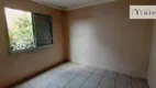 Foto 32 de Apartamento com 2 Quartos à venda, 60m² em Vila Marchi, São Bernardo do Campo