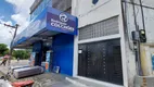 Foto 22 de Ponto Comercial para alugar, 200m² em Maracangalha, Belém