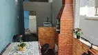 Foto 25 de Casa com 5 Quartos à venda, 220m² em Jardim Sao Jorge, São José dos Campos