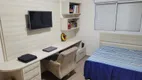 Foto 55 de Sobrado com 2 Quartos à venda, 210m² em Jardim Turmalina, Sorocaba