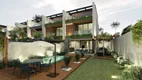 Foto 5 de Casa de Condomínio com 4 Quartos à venda, 213m² em Barra Nova, Marechal Deodoro