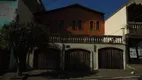 Foto 2 de Casa com 3 Quartos à venda, 197m² em Vila Mazzei, Santo André
