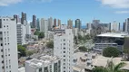 Foto 10 de Apartamento com 4 Quartos à venda, 190m² em Graça, Salvador