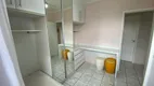 Foto 14 de Apartamento com 3 Quartos à venda, 75m² em Jardim Bonfiglioli, São Paulo