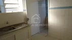 Foto 14 de Apartamento com 1 Quarto à venda, 53m² em Medianeira, Porto Alegre