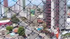 Foto 17 de Apartamento com 1 Quarto para alugar, 34m² em Piedade, Jaboatão dos Guararapes