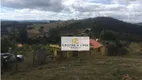 Foto 6 de Fazenda/Sítio com 2 Quartos à venda, 90m² em Espirito Santo, Paraibuna