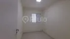 Foto 21 de Apartamento com 3 Quartos à venda, 69m² em Paulicéia, Piracicaba