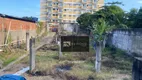 Foto 10 de Lote/Terreno à venda, 705m² em Recreio Dos Bandeirantes, Rio de Janeiro