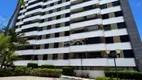 Foto 18 de Apartamento com 3 Quartos para alugar, 78m² em Pitangueiras, Lauro de Freitas