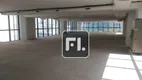 Foto 3 de Sala Comercial para alugar, 369m² em Vila Olímpia, São Paulo