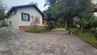 Foto 6 de Casa com 4 Quartos à venda, 173m² em Morro do Espelho, São Leopoldo