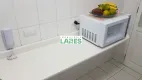 Foto 27 de Apartamento com 2 Quartos à venda, 60m² em Vila Morse, São Paulo