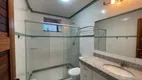 Foto 12 de Casa de Condomínio com 5 Quartos à venda, 350m² em AUGUSTO MONTENEGRO, Belém