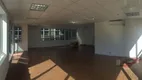 Foto 6 de Sala Comercial para venda ou aluguel, 108m² em Paraíso, São Paulo