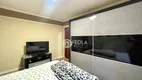 Foto 7 de Casa com 2 Quartos à venda, 130m² em Parque Residencial Jaguari, Americana