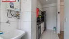 Foto 22 de Apartamento com 2 Quartos à venda, 48m² em Vila Andrade, São Paulo