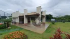 Foto 48 de Casa de Condomínio com 3 Quartos à venda, 207m² em Condominio Terras de Sao Francisco, Sorocaba