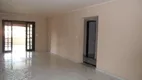 Foto 9 de Sala Comercial à venda, 200m² em Vila Santo Antônio, Cotia