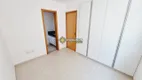 Foto 9 de Apartamento com 3 Quartos à venda, 140m² em Santa Amélia, Belo Horizonte