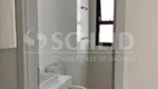 Foto 4 de Apartamento com 1 Quarto à venda, 49m² em Vila Olímpia, São Paulo