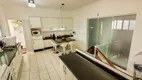 Foto 6 de Casa de Condomínio com 5 Quartos à venda, 535m² em Itacorubi, Florianópolis