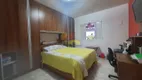 Foto 32 de Casa com 2 Quartos à venda, 146m² em Vila Valparaiso, Santo André