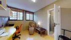 Foto 13 de Apartamento com 4 Quartos à venda, 130m² em Higienópolis, São Paulo