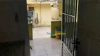 Foto 6 de Casa com 5 Quartos à venda, 191m² em Jardim Santo Alberto, Santo André