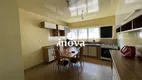 Foto 5 de Casa com 3 Quartos à venda, 323m² em Jardim Induberaba, Uberaba