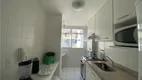 Foto 20 de Apartamento com 2 Quartos à venda, 80m² em Braga, Cabo Frio