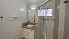 Foto 15 de Casa com 5 Quartos para alugar, 400m² em Jurerê Internacional, Florianópolis