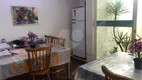 Foto 11 de Casa com 4 Quartos à venda, 360m² em Brooklin, São Paulo