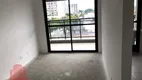 Foto 4 de Apartamento com 2 Quartos à venda, 53m² em Moema, São Paulo