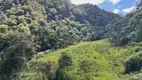 Foto 36 de Fazenda/Sítio à venda em Zona Rural, Urubici