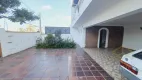 Foto 2 de Sobrado com 5 Quartos à venda, 229m² em Jardim Nossa Senhora Auxiliadora, Campinas