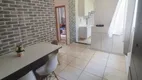 Foto 12 de Apartamento com 2 Quartos à venda, 45m² em Caguacu, Sorocaba