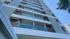 Foto 47 de Apartamento com 2 Quartos à venda, 56m² em Parnamirim, Recife