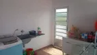 Foto 30 de Sobrado com 5 Quartos à venda, 230m² em Vila Oliveira, Mogi das Cruzes