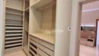 Foto 10 de Casa de Condomínio com 3 Quartos à venda, 195m² em Novo Mundo, Uberlândia
