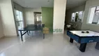 Foto 44 de Apartamento com 4 Quartos à venda, 180m² em Jardim São Dimas, São José dos Campos