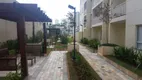 Foto 8 de Apartamento com 2 Quartos à venda, 62m² em Jardim Botânico, Ribeirão Preto