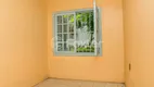 Foto 6 de Casa com 4 Quartos à venda, 266m² em Vila Conceição, Porto Alegre