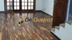 Foto 13 de Casa com 2 Quartos à venda, 205m² em Jardim Catanduva, São Paulo