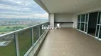 Foto 2 de Cobertura com 5 Quartos à venda, 726m² em Jardim Ilhas do Sul, Ribeirão Preto