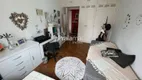 Foto 9 de Apartamento com 1 Quarto à venda, 54m² em Itararé, São Vicente