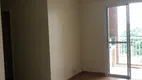 Foto 8 de Apartamento com 3 Quartos para alugar, 70m² em Jaguaré, São Paulo