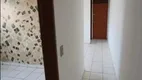 Foto 4 de Casa com 2 Quartos à venda, 100m² em Costa Azul, Salvador