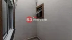 Foto 37 de Casa com 3 Quartos à venda, 100m² em Parque São Domingos, São Paulo